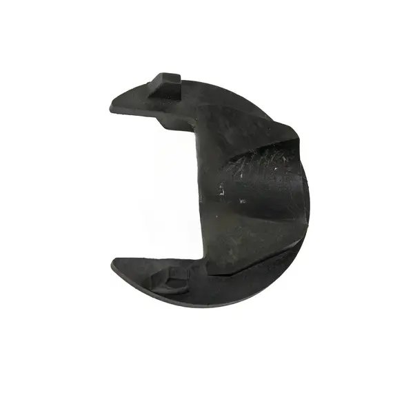 Ограничитель Gaspardo F11090004 пластиковый Gaspardo F11090004 пластиковый