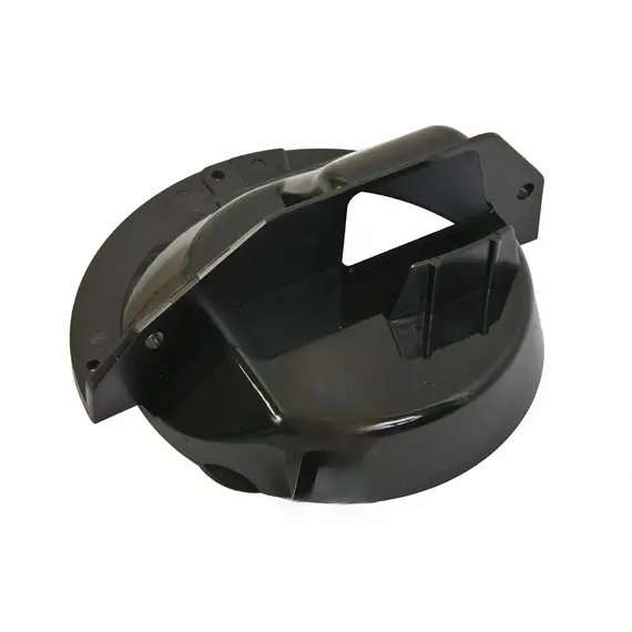 Крышка John Deere A65626 высевающего аппарата John Deere A65626