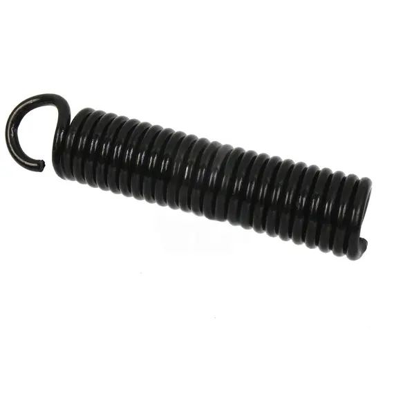 Пружина Gaspardo G15226270 прикатывающего колеса Gaspardo G15226270