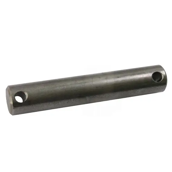 Палець Kuhn FNB1202 металевий