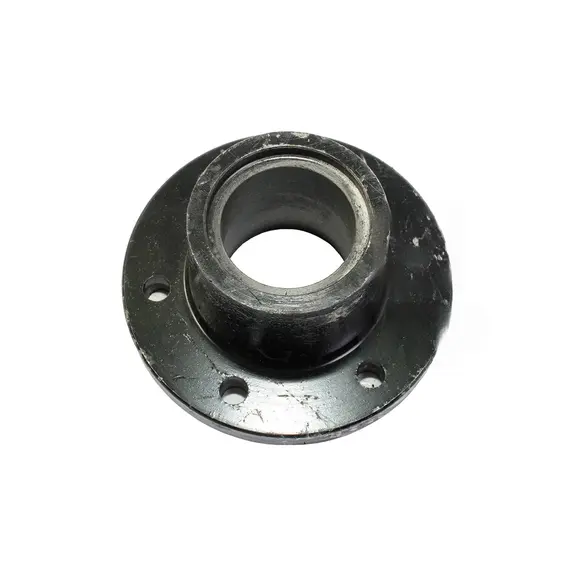 Ступица Kinze GA5654 развертки без подшипника Kinze GA5654