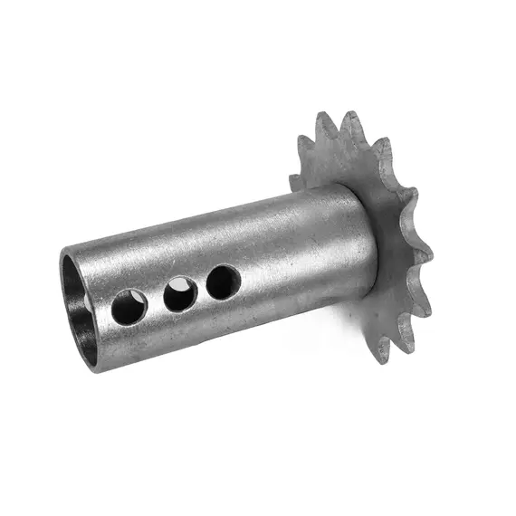 Звездочка Kuhn N01152A0 Z=14 аппарата высевающего