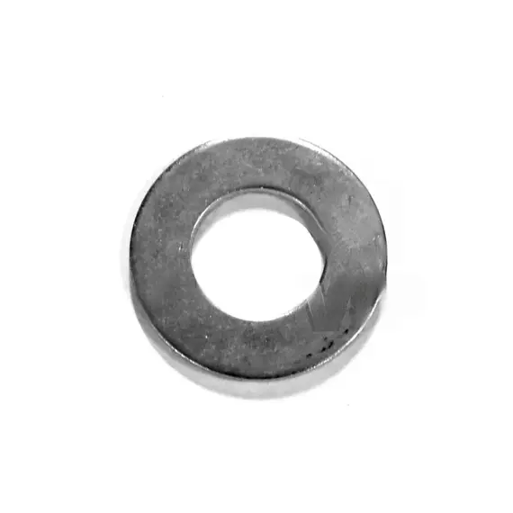 Шайба Lemken 3056268 D=20,5х50x8