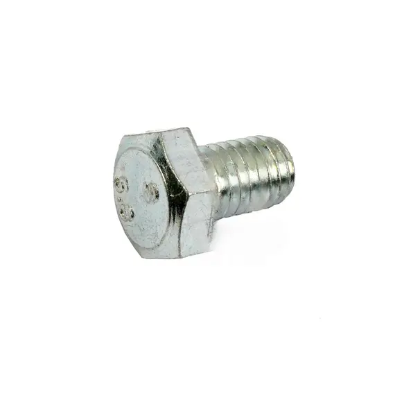 Болт Kinze G10438 1/2" x 3/4", Gr. 5,