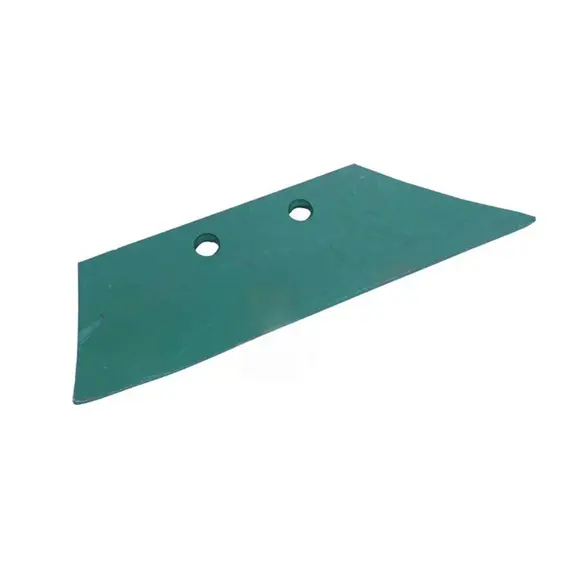 Лемиш Kverneland 066868 предплужника правый