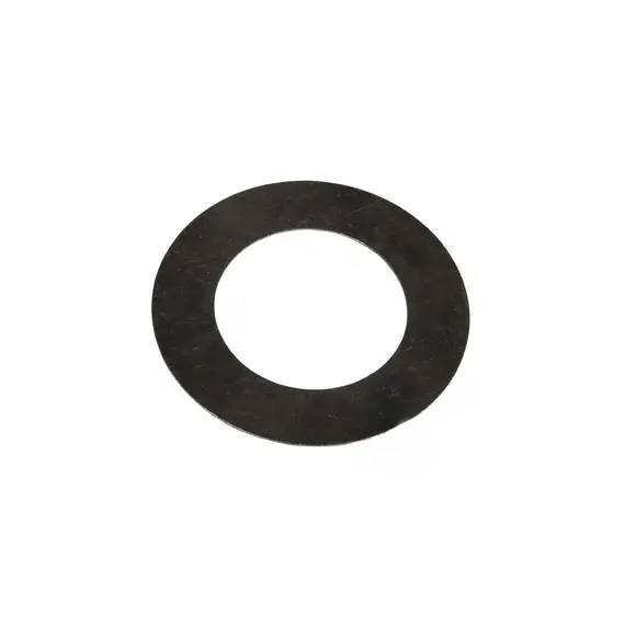 Кольцо Kverneland 012955 50x70x1 DIN988 регулировочное