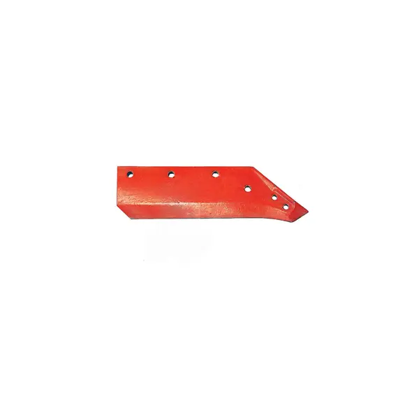 Лемиш Rabewerke 27013301 плуга правый SSP293