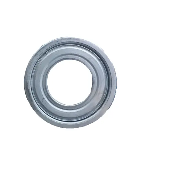 Кольцо Lemken 3231862 25х52 LSTO