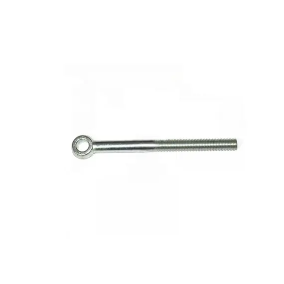 Болт с петлей BM16x200xb100-8.8 D2=16.1 Zn 3010864