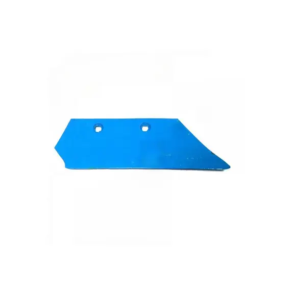 Лемеш Lemken 3363710 предплужника S270R