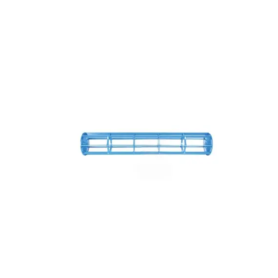 Каток Lemken 4230849 2,00 м., d=265 мм, полоса 10х30, пластинчатая