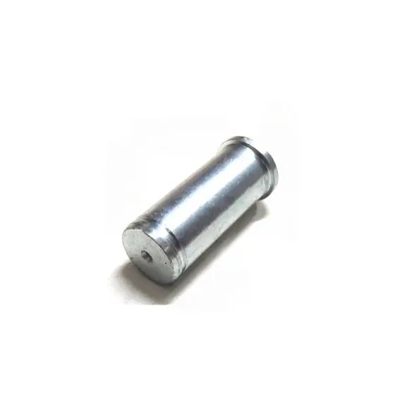 Палец Lemken 3137802 30x75 мм