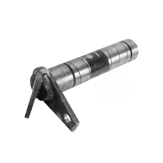 Ось Voogel&Noot LS300100 D65, L=300 мм.