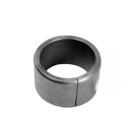 Втулка Horsch 00230005 50/40х30 прессуемая EG