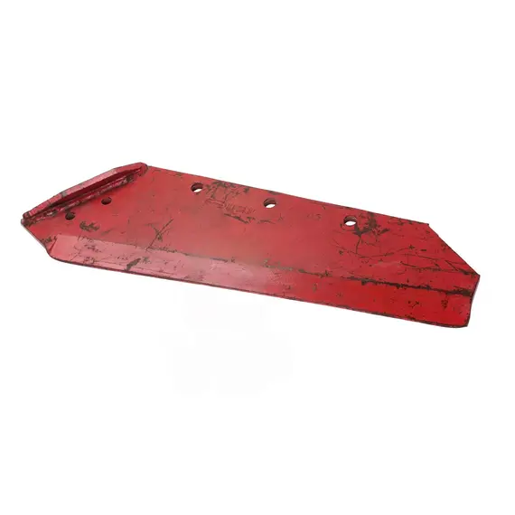Лемиш Voogel&Noot PK401301 плуга правый