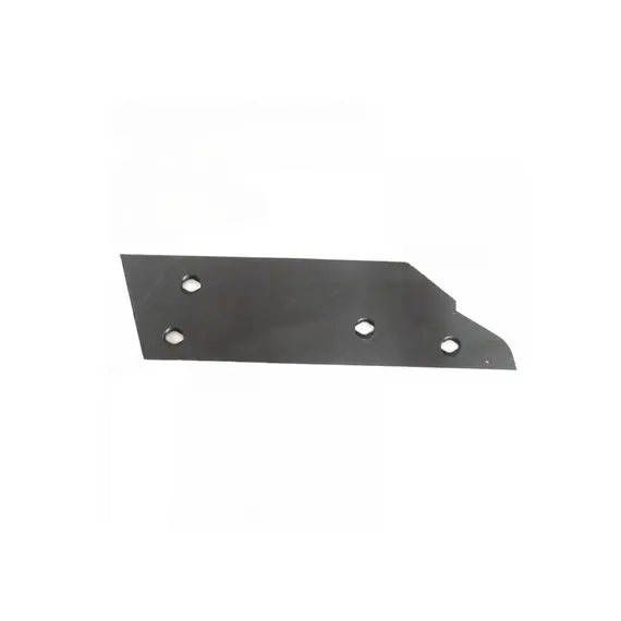 Доска Kuhn-Huard 278074 полевая короткая правая