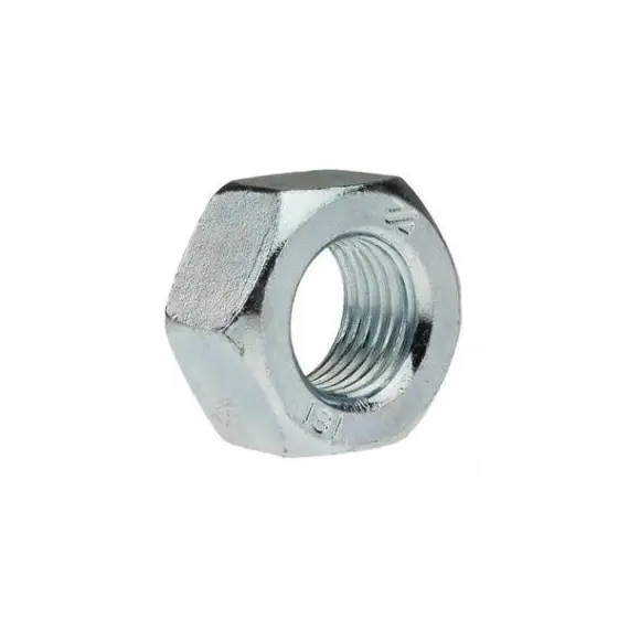 Гайка Lemken 3030977 М20х1,5 8,8