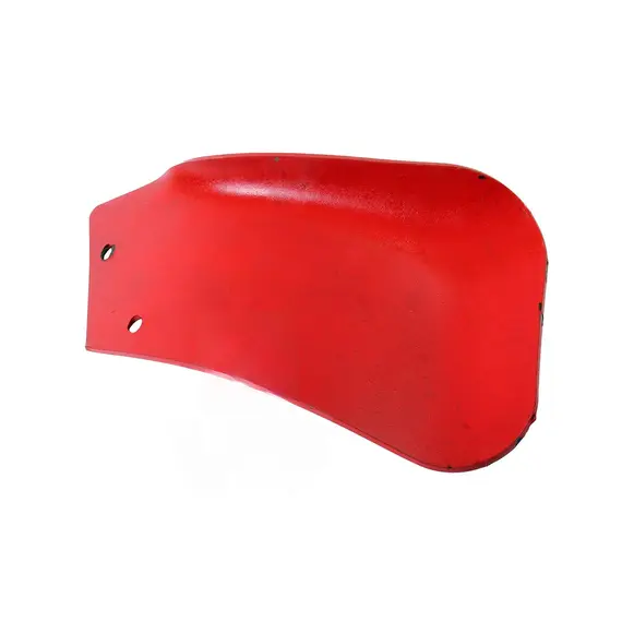 Отвал Voogel&Noot PA305402 предплужника правый