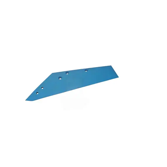 Лемиш Rabewerke 27013302 плуга левый SSP293OSEL