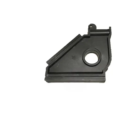 Корпус Kverneland AC821897