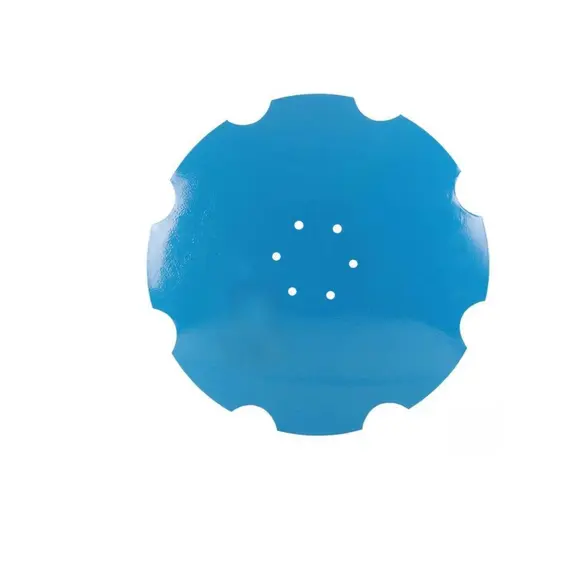Диск Lemken 3490471 D465x5