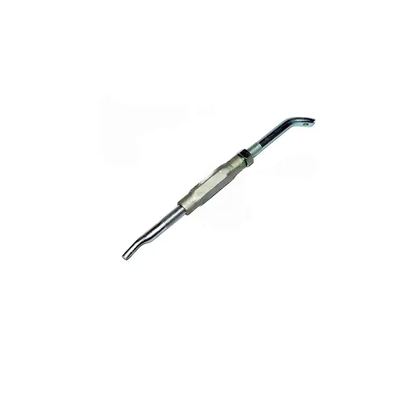 Тяга Lemken 5670403 М24х450-550