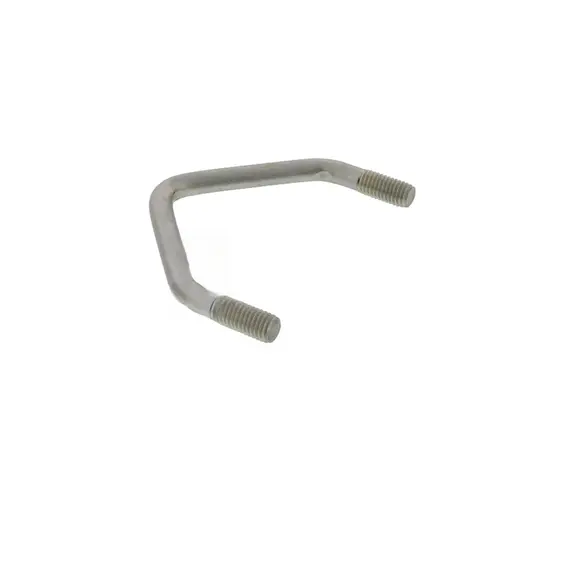 Стремянка John Deere N189917 2М12х1,75х30 культиватора 960