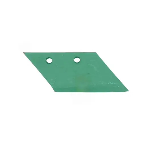 Лемиш Kverneland 056873 предплужника правый