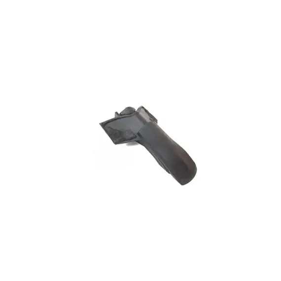 Долото рипера John Deere N237284 7" HD с крыльями