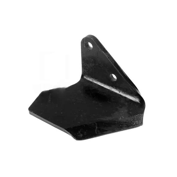 Крыло Horsh 15056BDHRS правое узкое