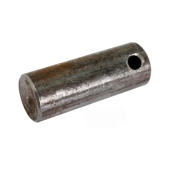 Палец Horsch 34763202 D32x85