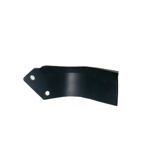 Крыло Besson ZP153004DX правое 80х7 CELLI