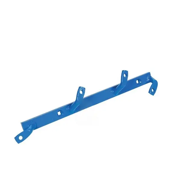 Опора Lemken 4695600 полос правая