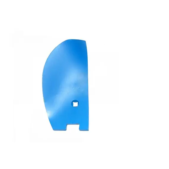 Углосъемник Lemken 3374398 правый