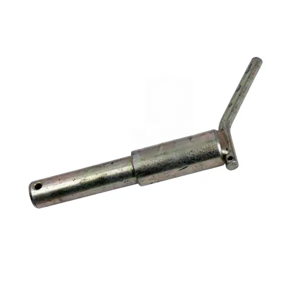 Палец Kockerling 500118