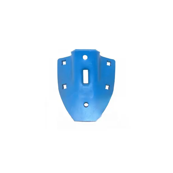 Корпус Lemken 4679105