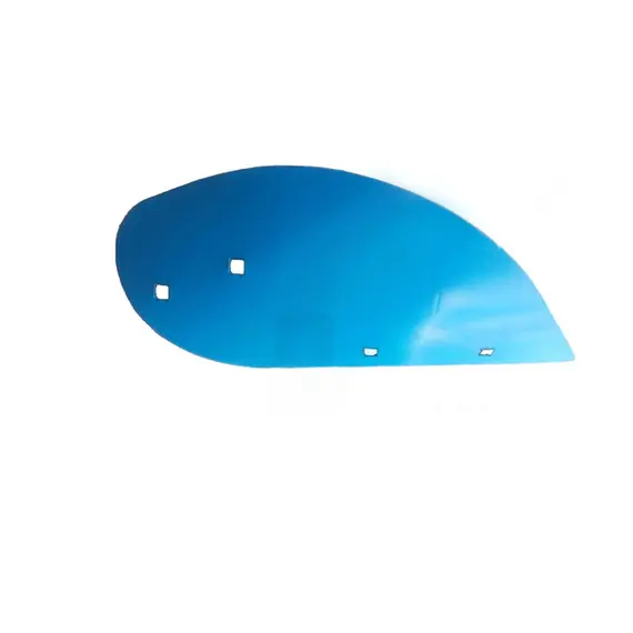 Отвал Lemken 3470651 предплужника левый
