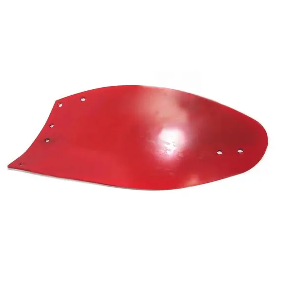 Отвал Voogel&Noot WY400-LPK800209 плуга левый