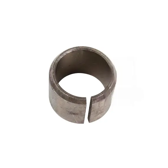 Втулка Horsch 00230002 придвигающая 25x20x18mm