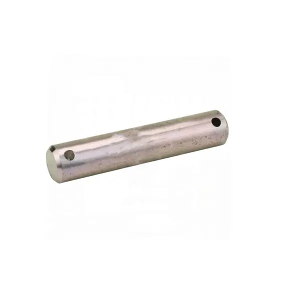 Палец Lemken 3133015 D30x120/150