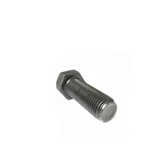 Болт Gregoire-Besson 173367 М22х70х2,5 тв.10,9 DIN933