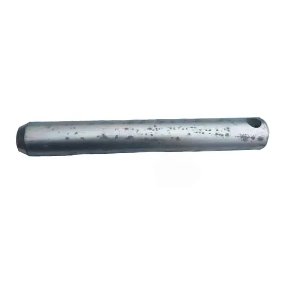 Палец Besson 107406490 D=40х285 блока амортизаторов