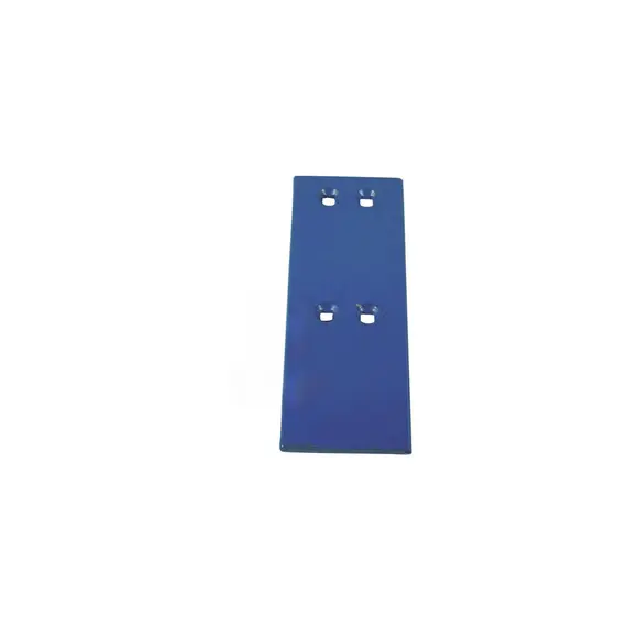 Дошка Rabewerke 27510306 польова коротка оборотна