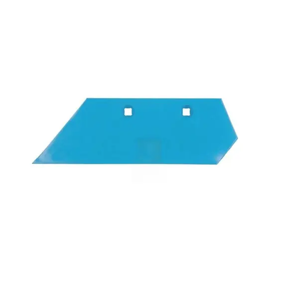 Лемеш Lemken 3363711 предплужника S270L