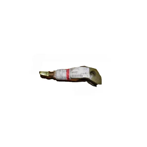 Винт Kverneland KK064039 регулировочный (ограничитель)