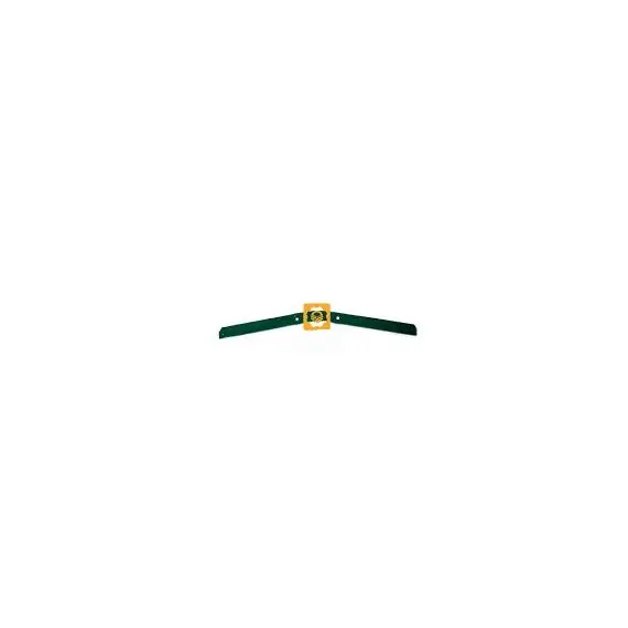 Стойка Kverneland КК086865 предплужника 1050mm