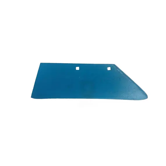 Лемеш Lemken 3352131 плуга левый 18" SB45DL