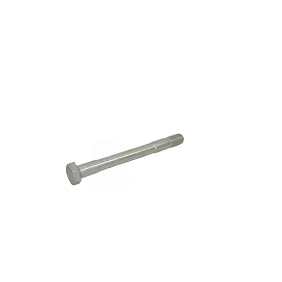 Болт Gregoire-Besson VI3533 М24х250 крепление рамы 10,9-3,0 DIN931