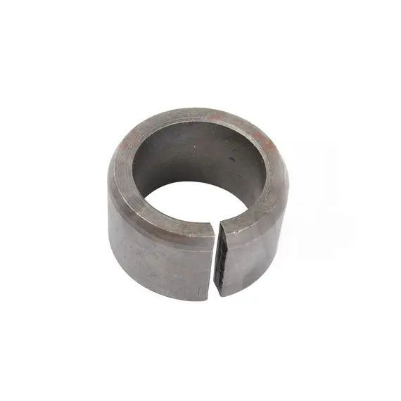 Втулка Horsch 00230272 GE35/25х20