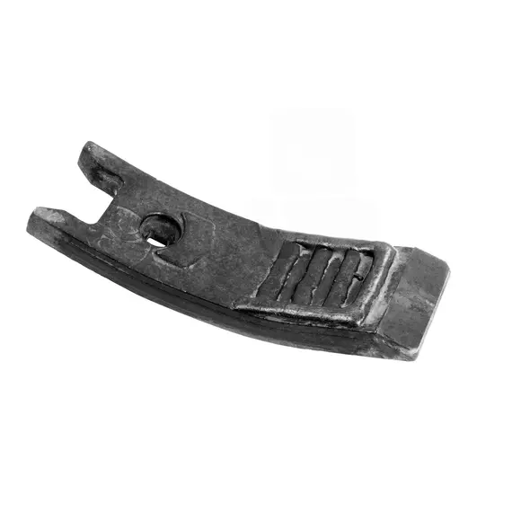 Долото Horsh SCH0080B 260*80*20